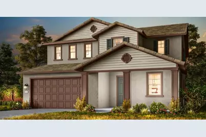 4584 Strandberg Ave, Lathrop, CA 95330 - Photo 1