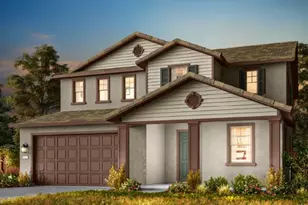 4584 Strandberg Ave, Lathrop, CA 95330 - Photo 1