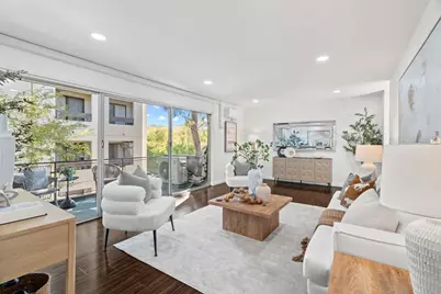 455 Grant Ave 8, Palo Alto, CA 94306 - Photo 1