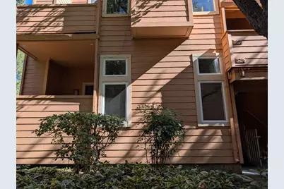 5296 Borneo Cir, San Jose, CA 95123 - Photo 1