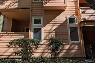 5296 Borneo Cir, San Jose, CA 95123 - Photo 1