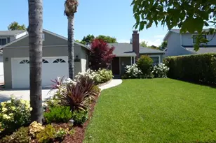 1252 Santa Paula Ave, San Jose, CA 95110 - Photo 1