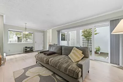 1919 Alameda De Las Pulgas 134, San Mateo, CA 94403 - Photo 1