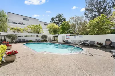 1919 Alameda De Las Pulgas 134, San Mateo, CA 94403 - Photo 17