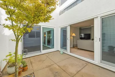 1919 Alameda De Las Pulgas 134, San Mateo, CA 94403 - Photo 5