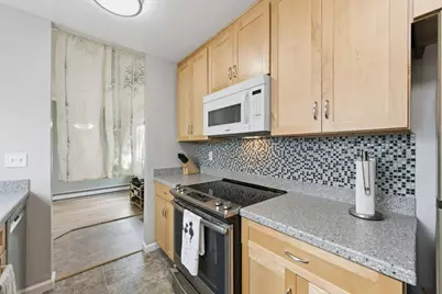 1919 Alameda De Las Pulgas 134, San Mateo, CA 94403 - Photo 7