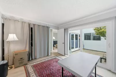 1919 Alameda De Las Pulgas 134, San Mateo, CA 94403 - Photo 9