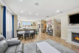 56 Regency Pl, Hayward, CA 94544 - Photo 9