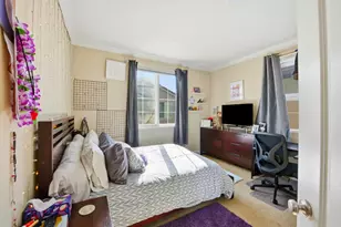 56 Regency Pl, Hayward, CA 94544 - Photo 23