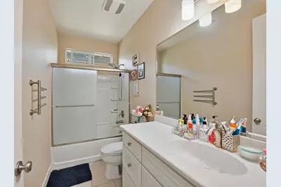 56 Regency Pl, Hayward, CA 94544 - Photo 29