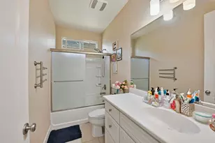 56 Regency Pl, Hayward, CA 94544 - Photo 29