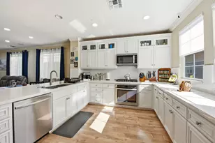 56 Regency Pl, Hayward, CA 94544 - Photo 13