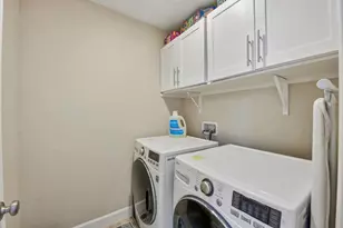 56 Regency Pl, Hayward, CA 94544 - Photo 31