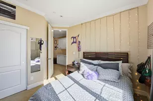 56 Regency Pl, Hayward, CA 94544 - Photo 25