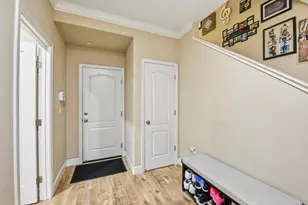 56 Regency Pl, Hayward, CA 94544 - Photo 5