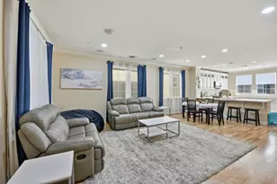 56 Regency Pl, Hayward, CA 94544 - Photo 7