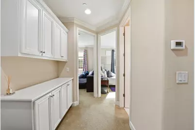 56 Regency Pl, Hayward, CA 94544 - Photo 19