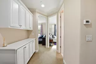 56 Regency Pl, Hayward, CA 94544 - Photo 19