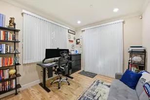 56 Regency Pl, Hayward, CA 94544 - Photo 17