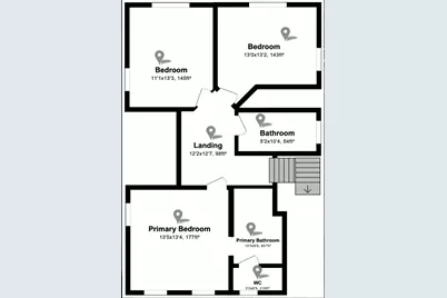 56 Regency Pl, Hayward, CA 94544 - Photo 43