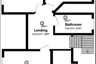 56 Regency Pl, Hayward, CA 94544 - Photo 43