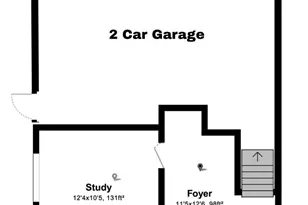 56 Regency Pl, Hayward, CA 94544 - Photo 41