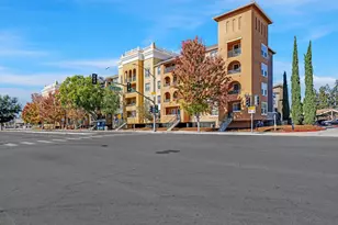 1445 Fruitdale Ave 126, San Jose, CA 95128 - Photo 35