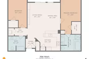 1445 Fruitdale Ave 126, San Jose, CA 95128 - Photo 37