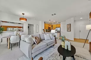 1445 Fruitdale Ave 126, San Jose, CA 95128 - Photo 7