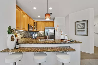 1445 Fruitdale Ave 126, San Jose, CA 95128 - Photo 3
