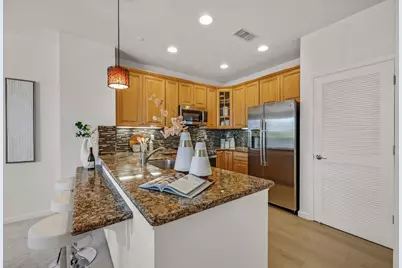 1445 Fruitdale Ave 126, San Jose, CA 95128 - Photo 5