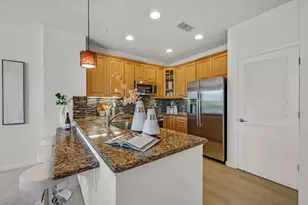 1445 Fruitdale Ave 126, San Jose, CA 95128 - Photo 5