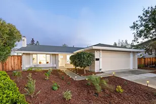 4510 Lodovico Ct, Fremont, CA 94555 - Photo 37