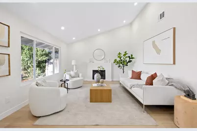 4510 Lodovico Ct, Fremont, CA 94555 - Photo 5