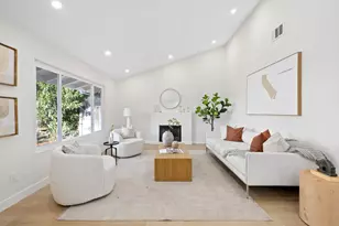 4510 Lodovico Ct, Fremont, CA 94555 - Photo 5