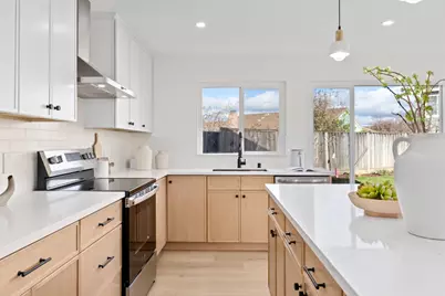 4510 Lodovico Ct, Fremont, CA 94555 - Photo 13