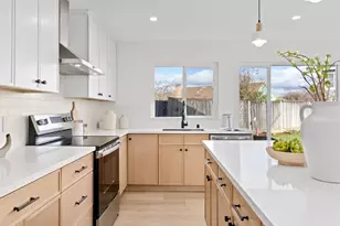 4510 Lodovico Ct, Fremont, CA 94555 - Photo 13