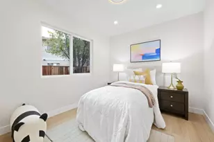 4510 Lodovico Ct, Fremont, CA 94555 - Photo 21