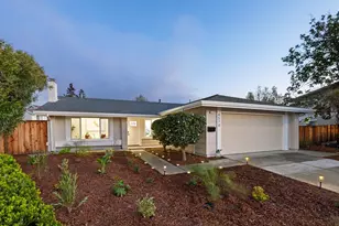 4510 Lodovico Ct, Fremont, CA 94555 - Photo 1