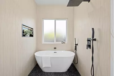 4510 Lodovico Ct, Fremont, CA 94555 - Photo 27