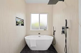 4510 Lodovico Ct, Fremont, CA 94555 - Photo 27