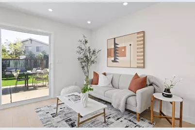 4510 Lodovico Ct, Fremont, CA 94555 - Photo 29