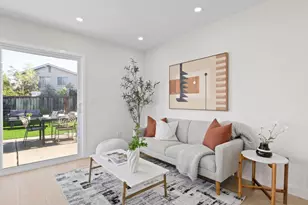 4510 Lodovico Ct, Fremont, CA 94555 - Photo 29