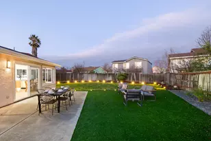 4510 Lodovico Ct, Fremont, CA 94555 - Photo 31