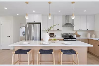 4510 Lodovico Ct, Fremont, CA 94555 - Photo 7