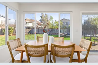 4510 Lodovico Ct, Fremont, CA 94555 - Photo 9