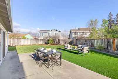 4510 Lodovico Ct, Fremont, CA 94555 - Photo 35
