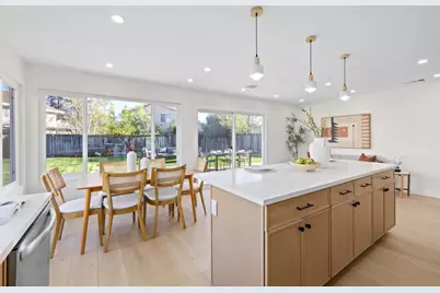 4510 Lodovico Ct, Fremont, CA 94555 - Photo 11