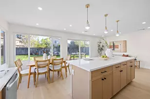 4510 Lodovico Ct, Fremont, CA 94555 - Photo 11