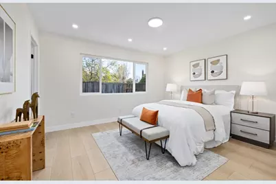 4510 Lodovico Ct, Fremont, CA 94555 - Photo 17